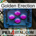 Golden Erection 04